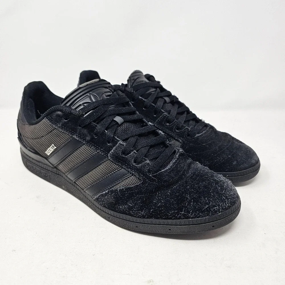 adidas busenitz cordura